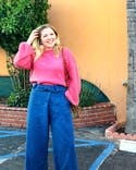 review thumbnail images 9