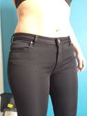review thumbnail images 1