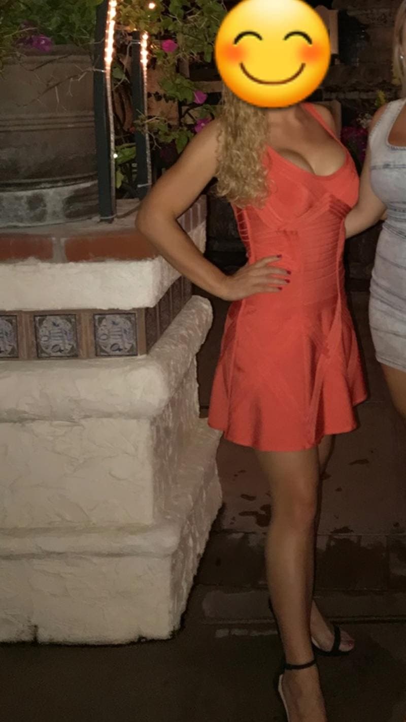 review thumbnail images 7