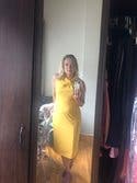 review thumbnail images 13
