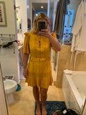 review thumbnail images 14