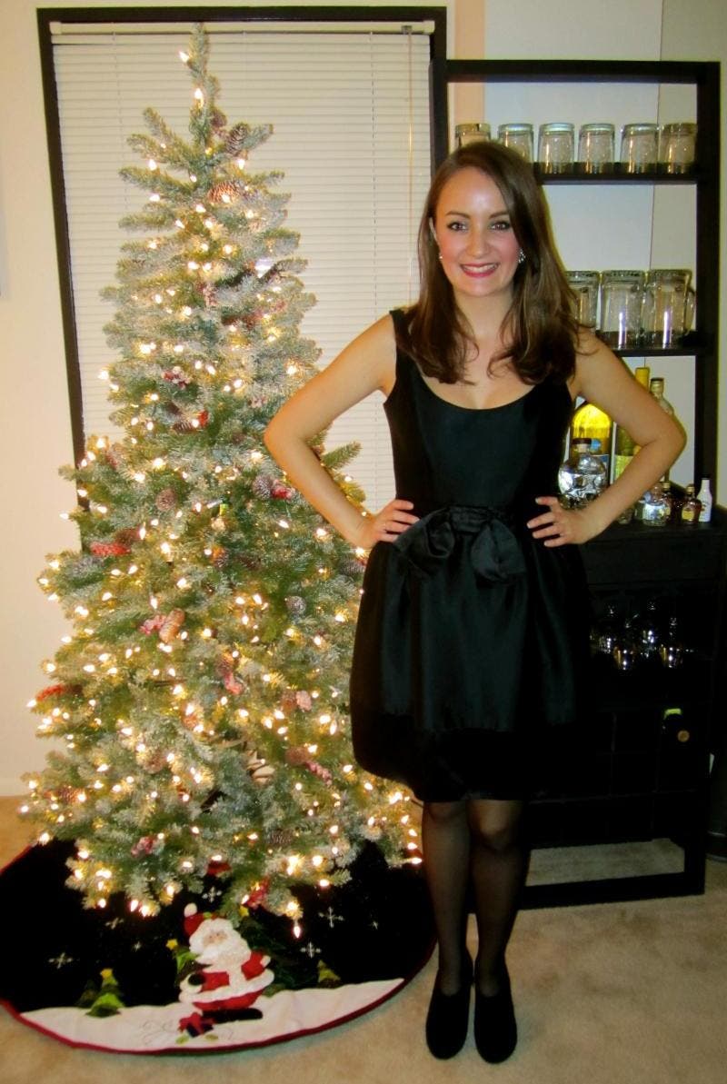 Kerri