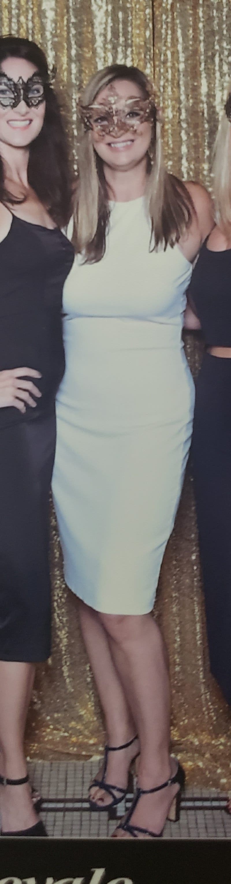 review thumbnail images 6