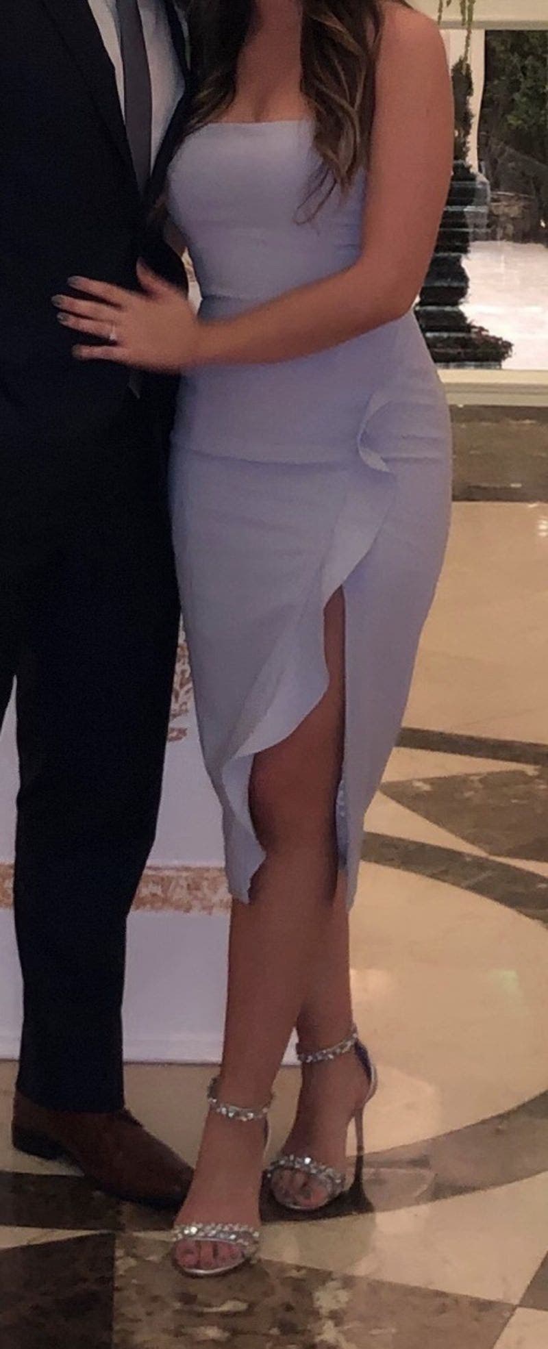 review thumbnail images 15