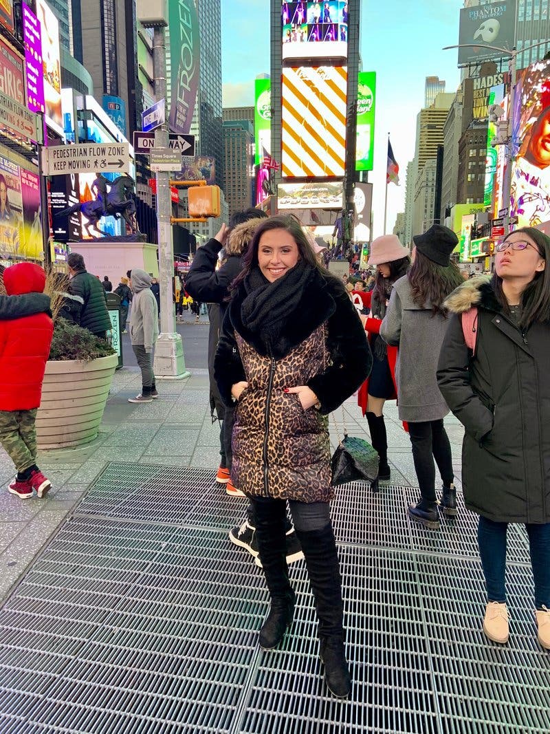 review thumbnail images 9