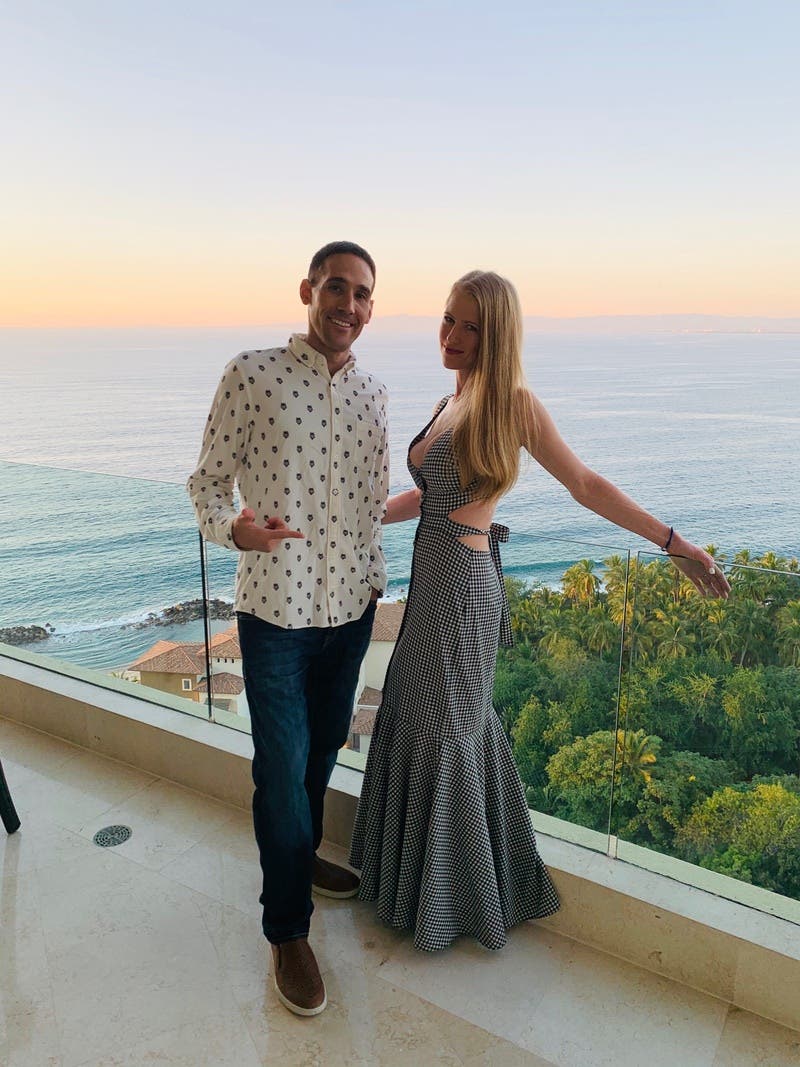 review thumbnail images 8