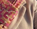 review thumbnail images 15