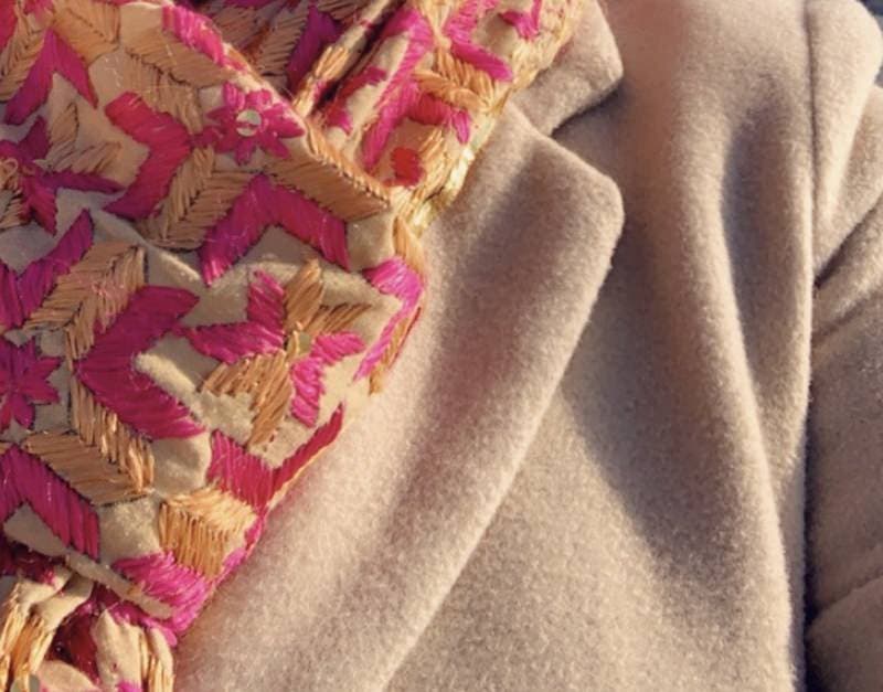 review thumbnail images 15