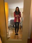 review thumbnail images 13