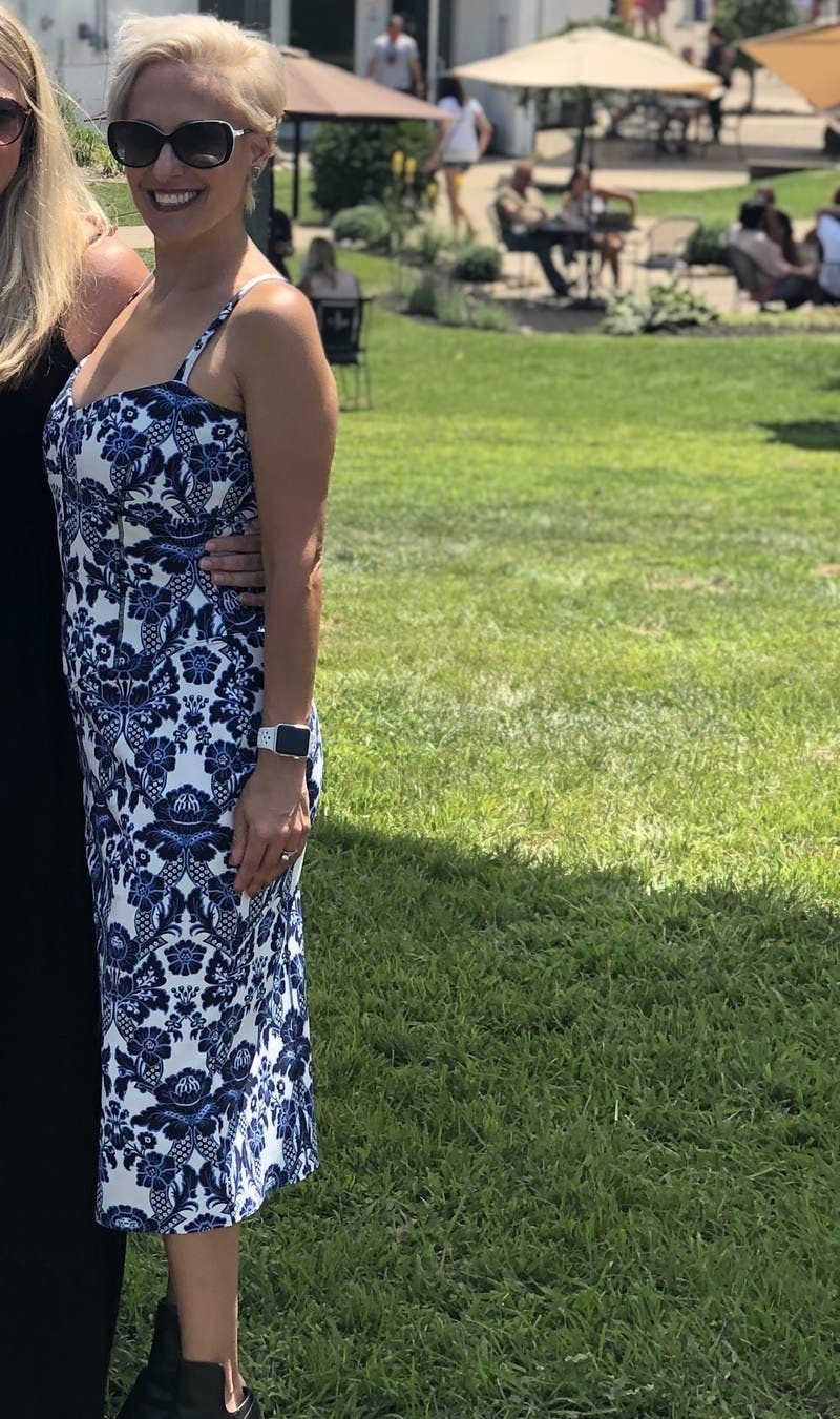 Stephanie