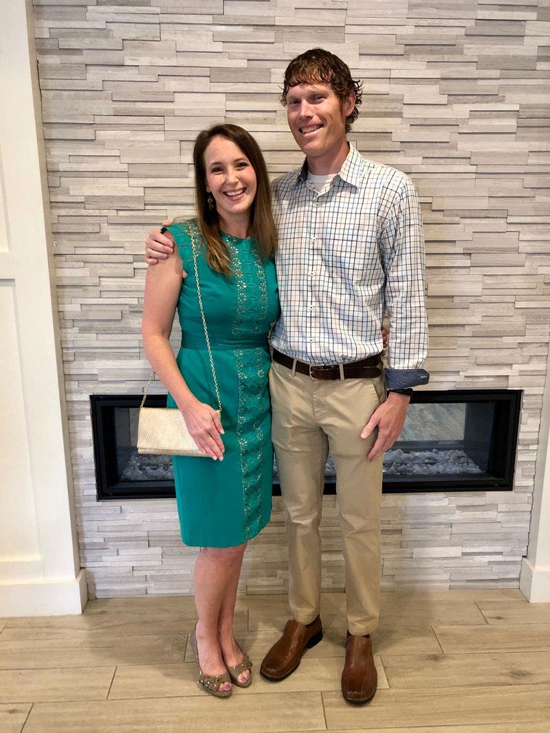 review thumbnail images 15