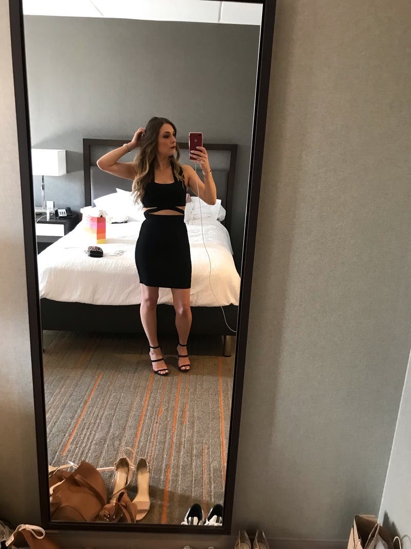 review thumbnail images 9