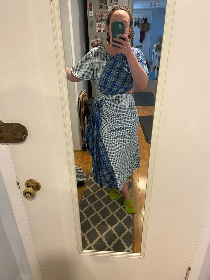 review thumbnail images 2