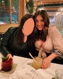 review thumbnail images 9