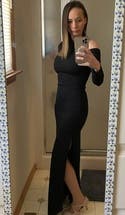 review thumbnail images 17