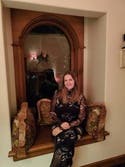 review thumbnail images 9