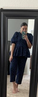 review thumbnail images 13