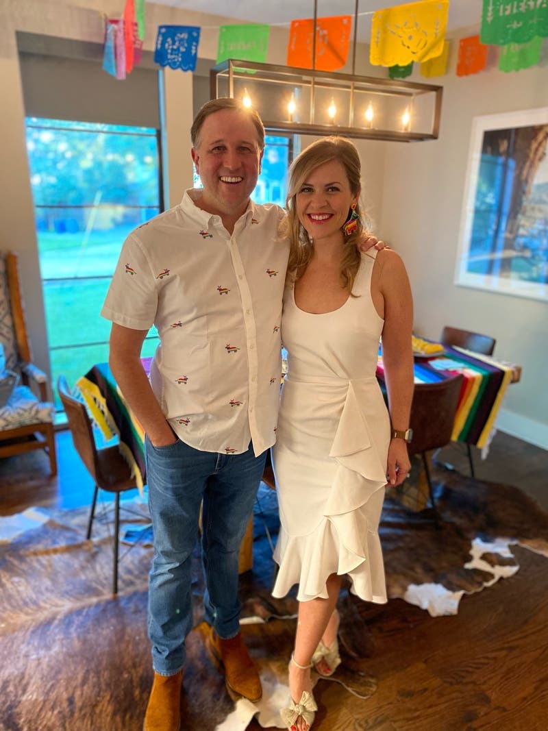 review thumbnail images 9