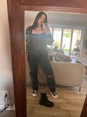 review thumbnail images 19
