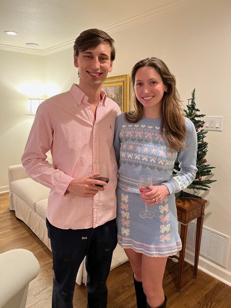 review thumbnail images 4