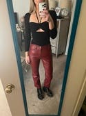 review thumbnail images 5