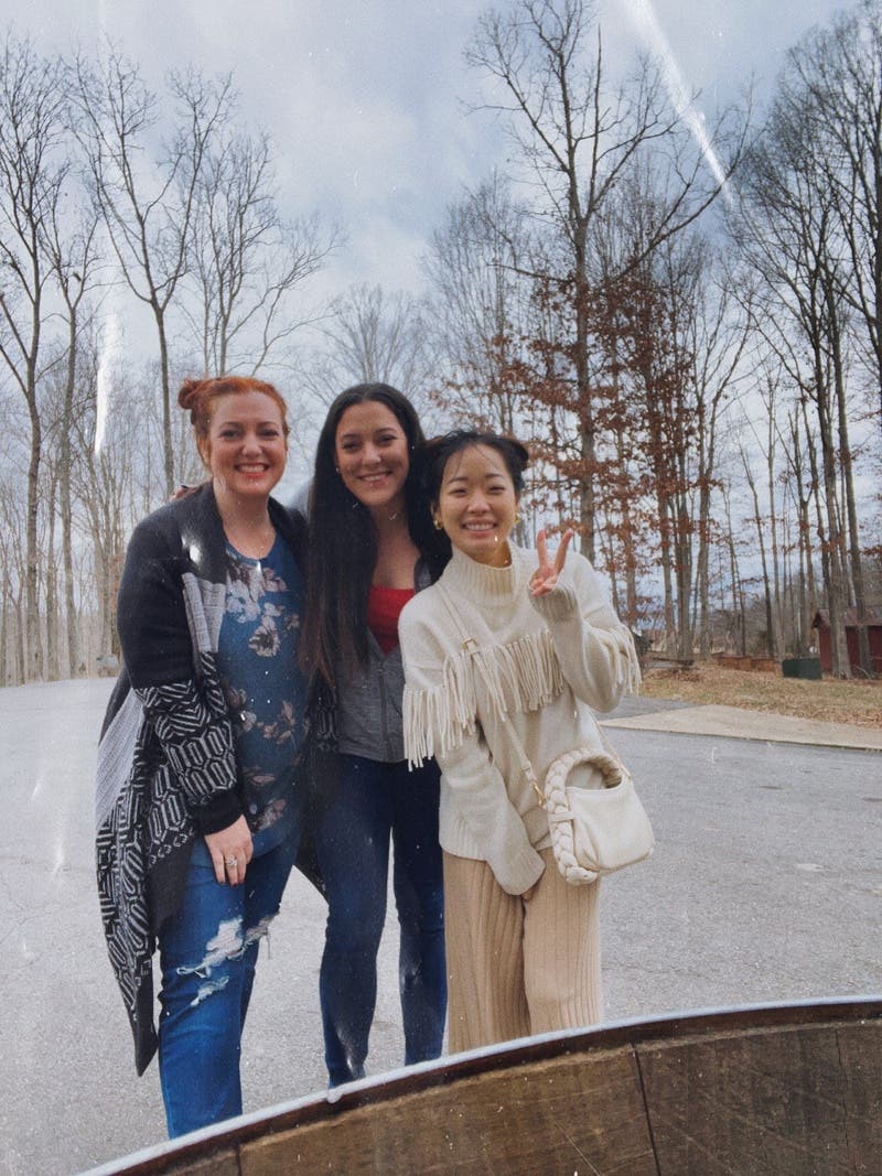 review thumbnail images 1