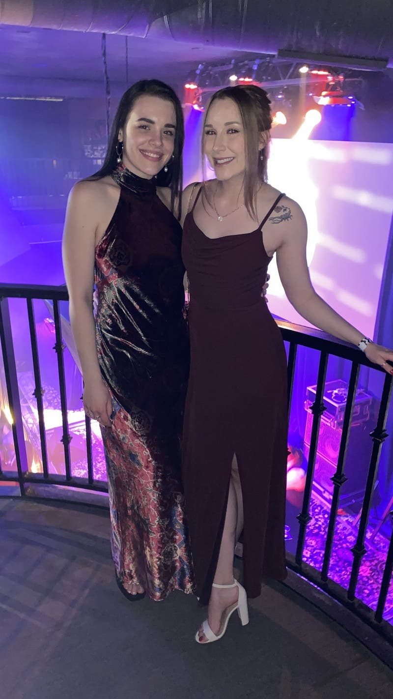 Lauren