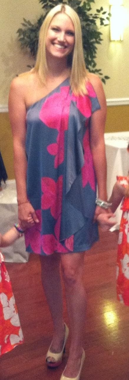 review thumbnail images 4