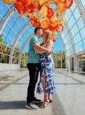 review thumbnail images 9