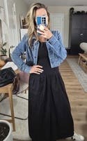 review thumbnail images 7