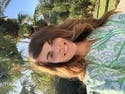 review thumbnail images 9