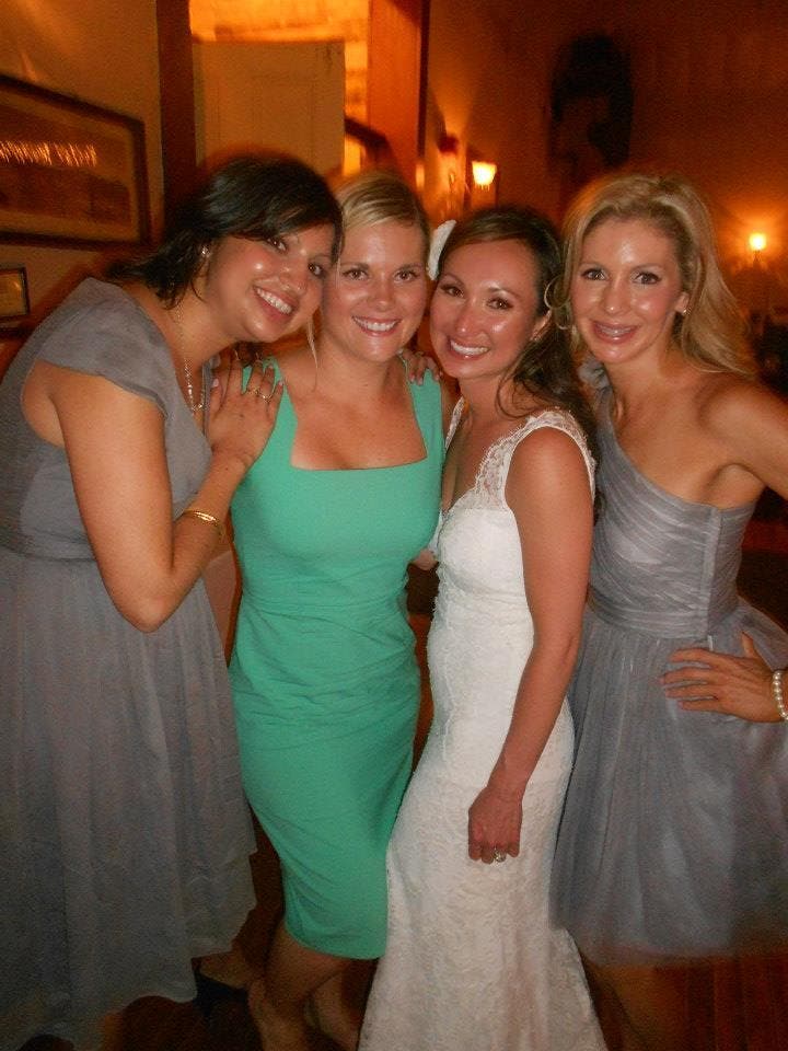 review thumbnail images 13