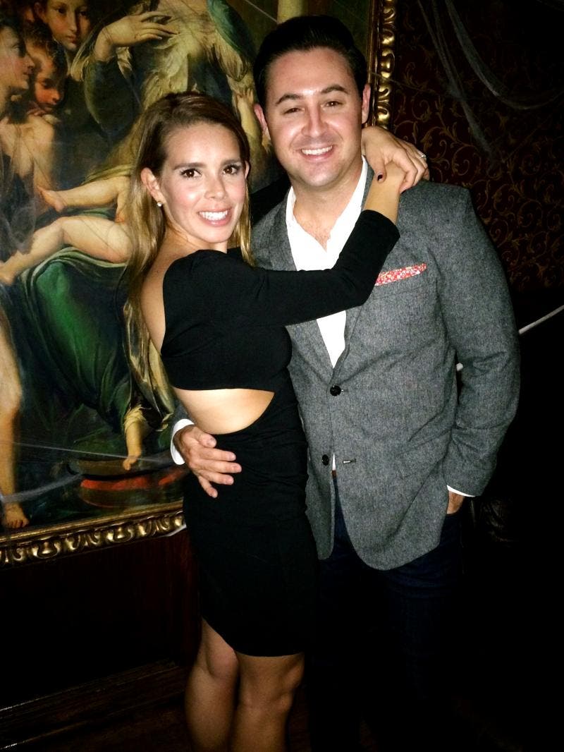 review thumbnail images 6