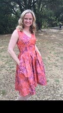review thumbnail images 10