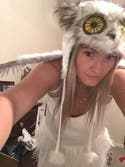 review thumbnail images 11