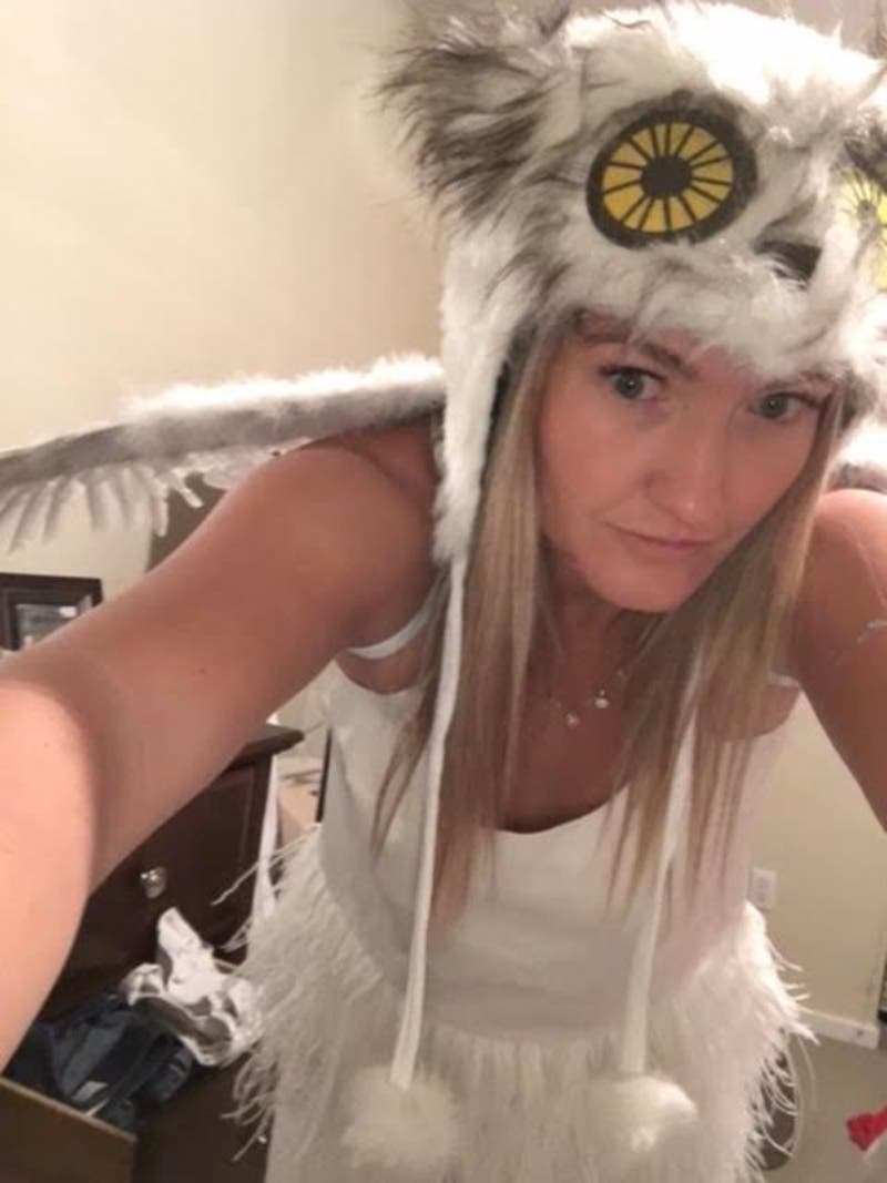 review thumbnail images 11