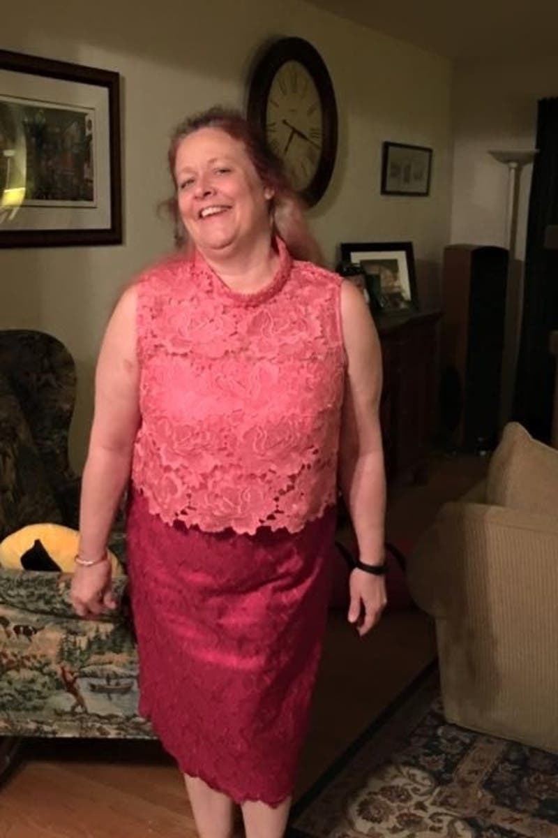 Kathy