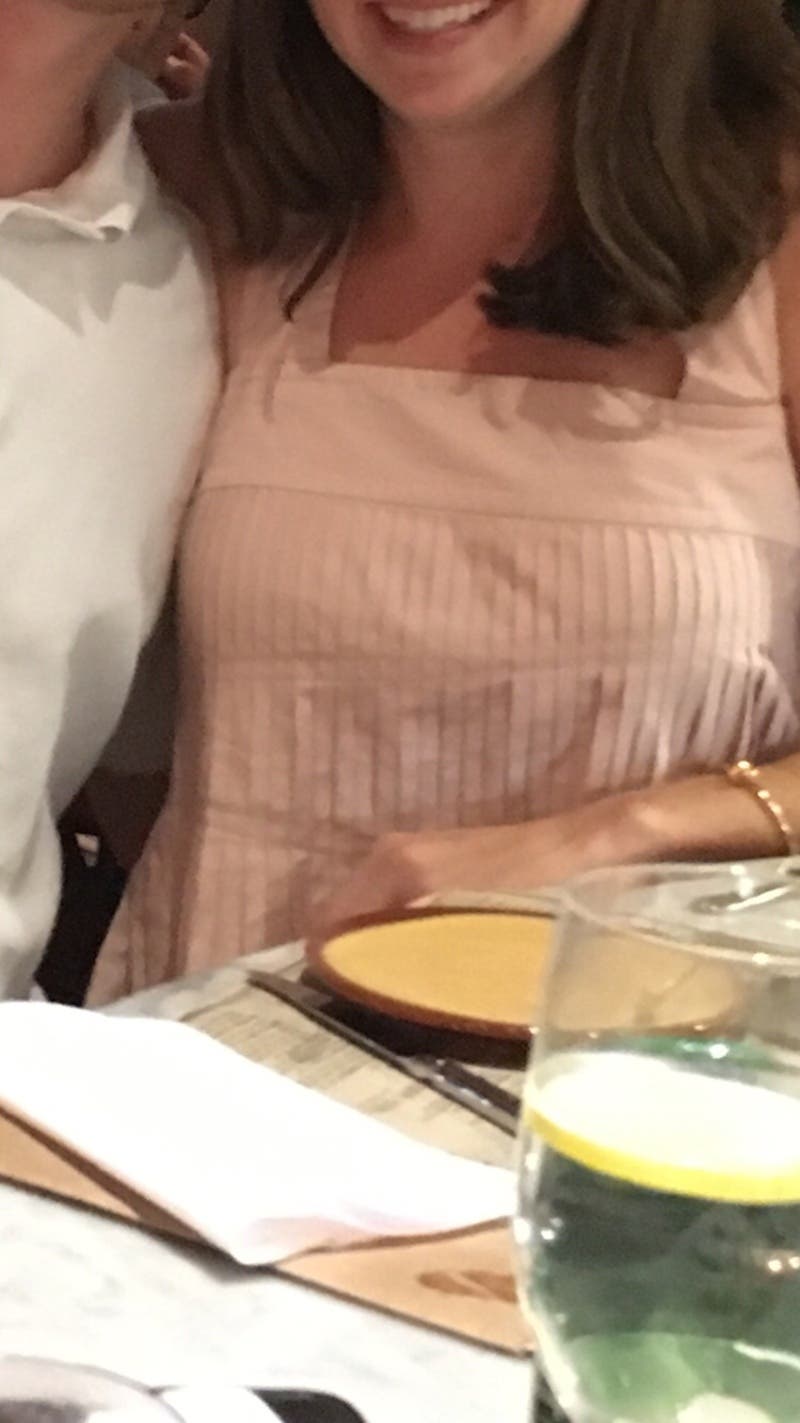 review thumbnail images 6