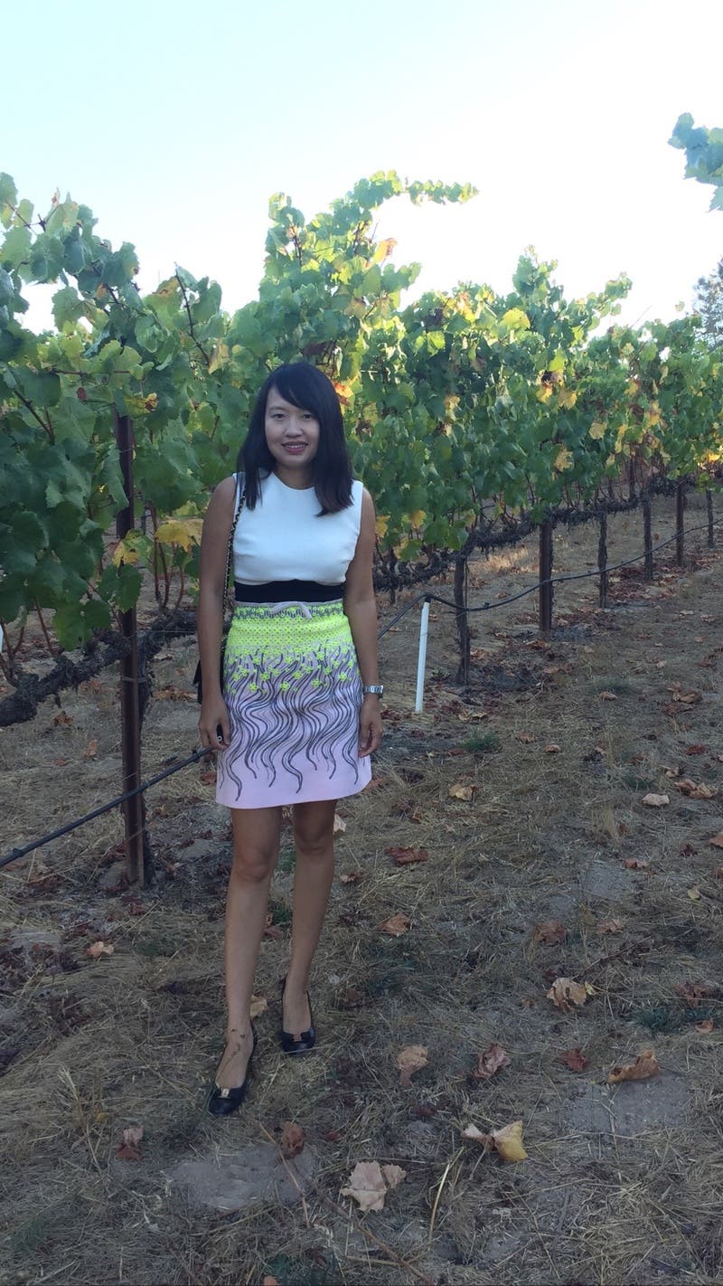 review thumbnail images 8