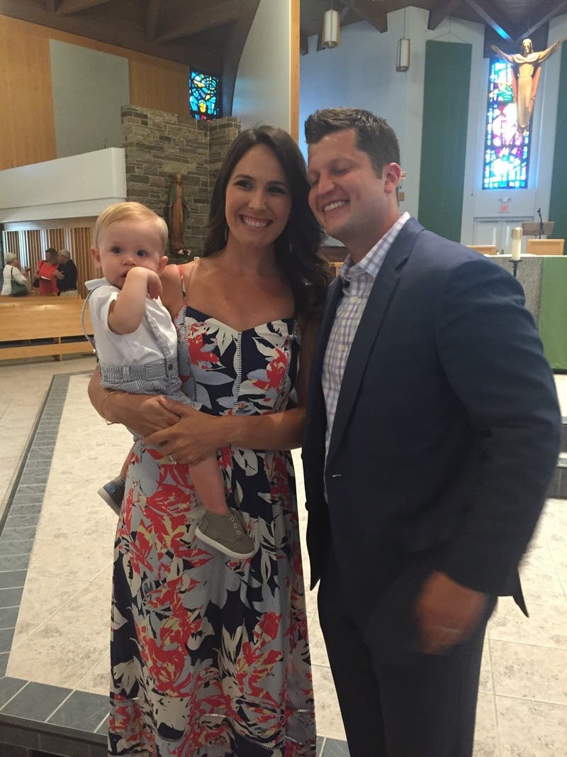 review thumbnail images 17