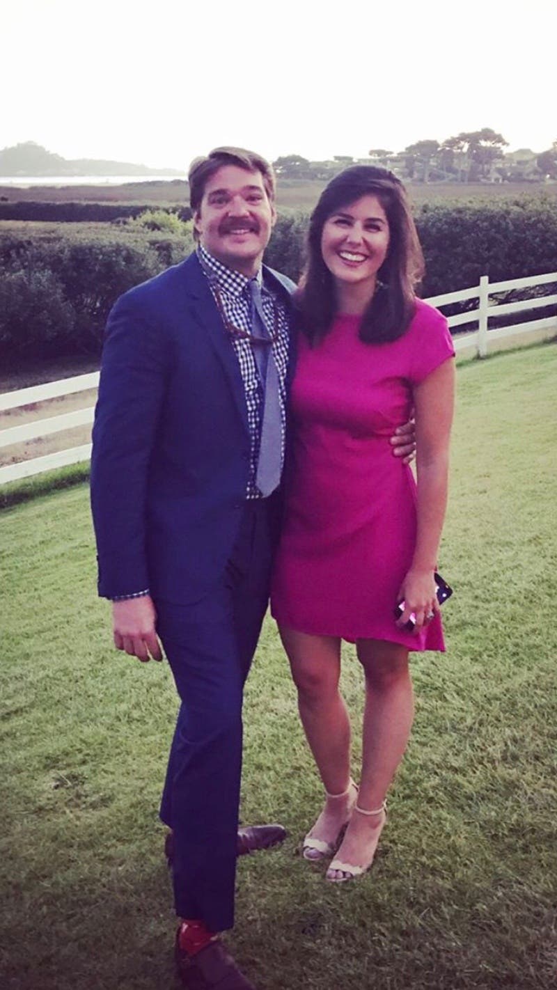 review thumbnail images 15