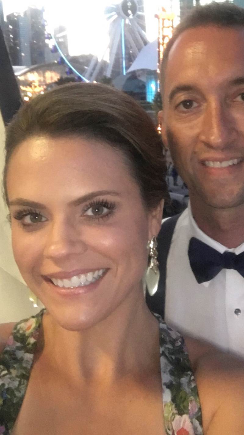 review thumbnail images 3