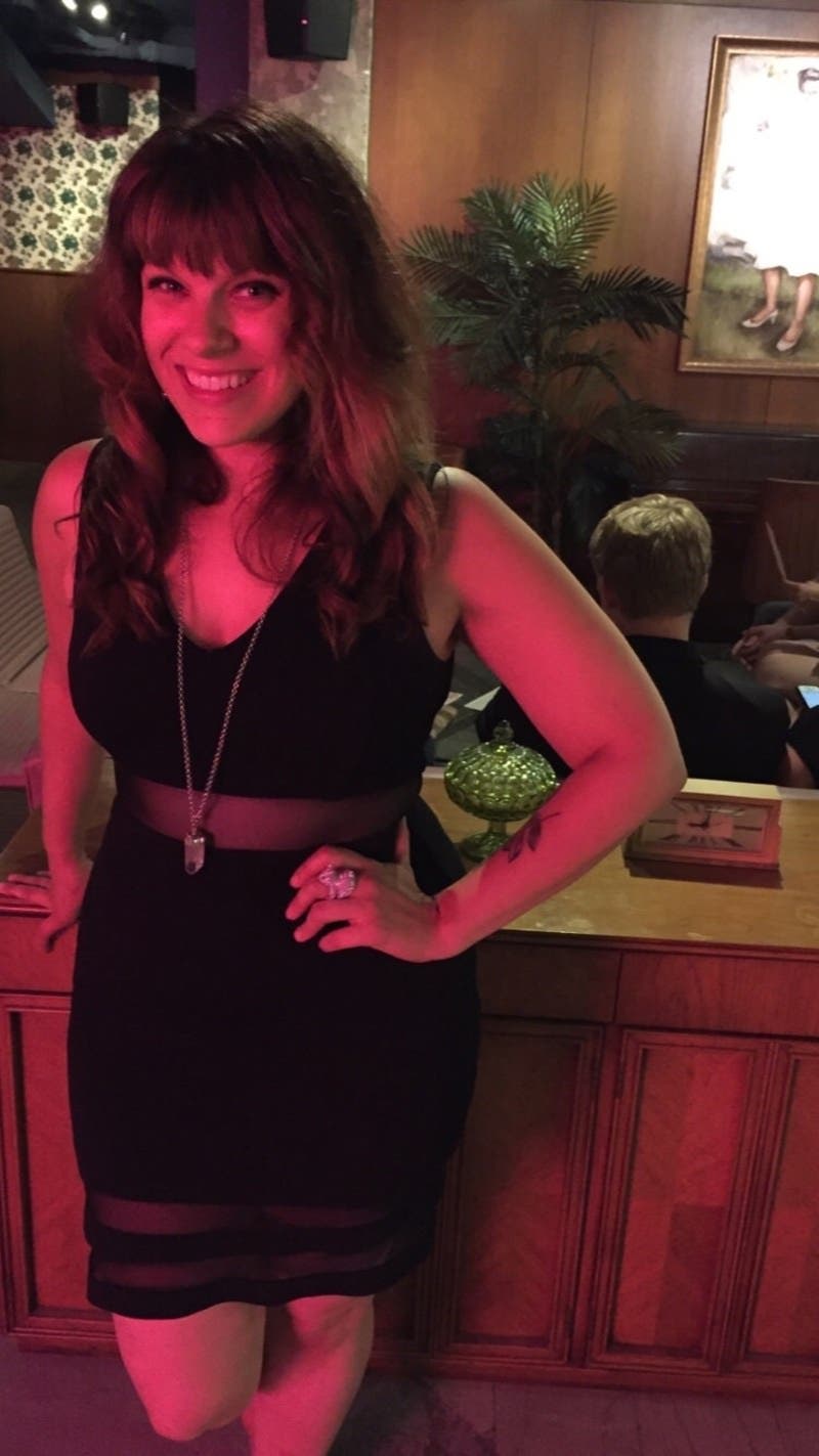 Dani