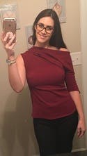 review thumbnail images 7