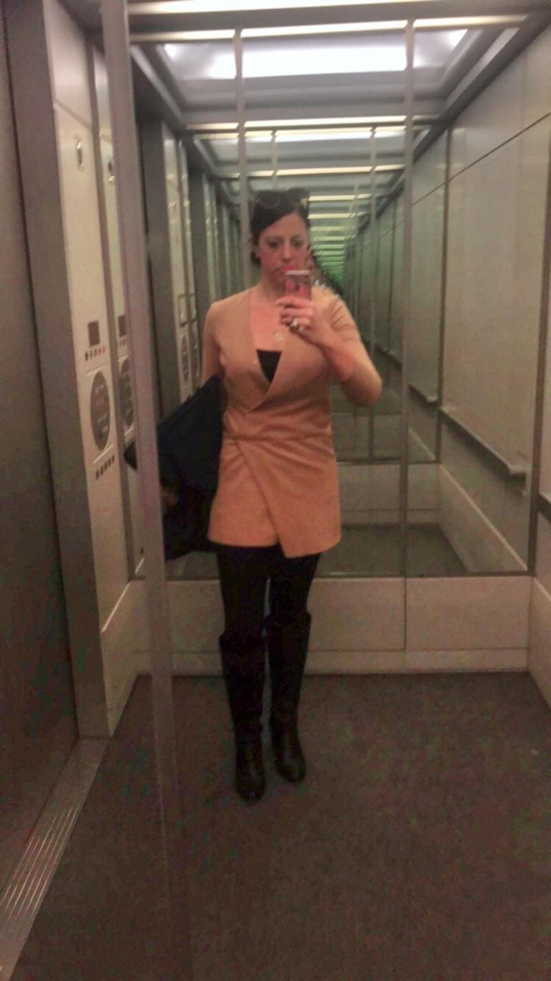 review thumbnail images 2