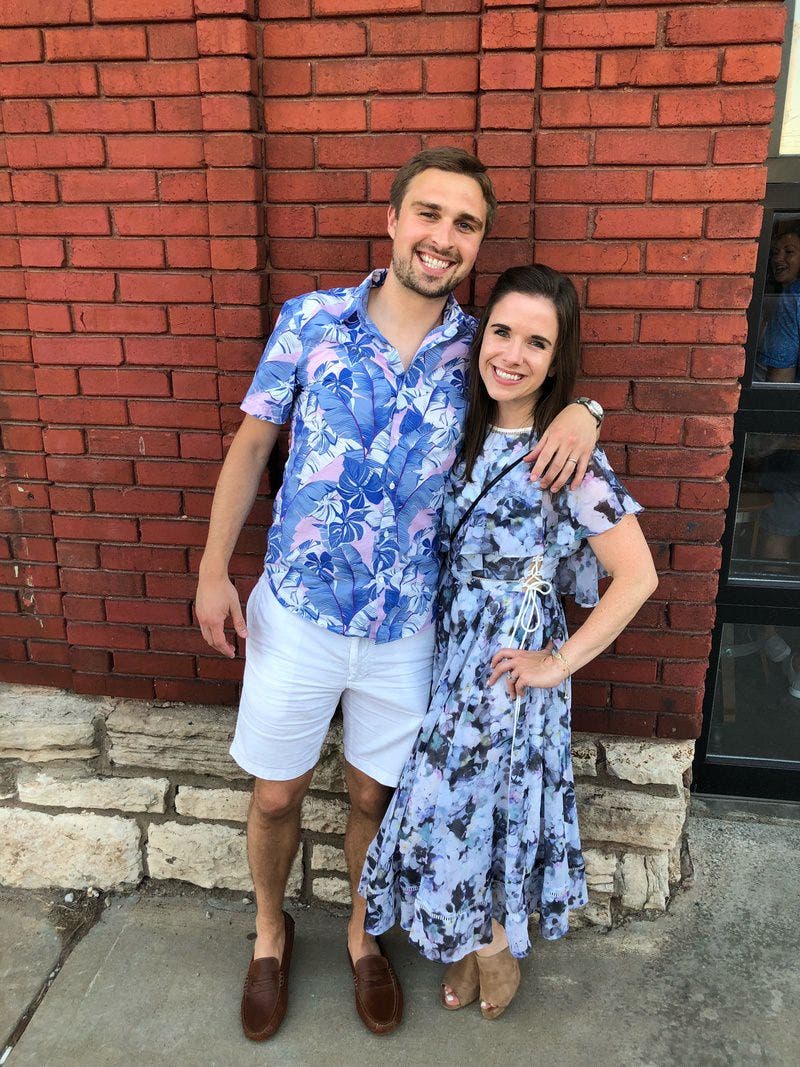 review thumbnail images 10