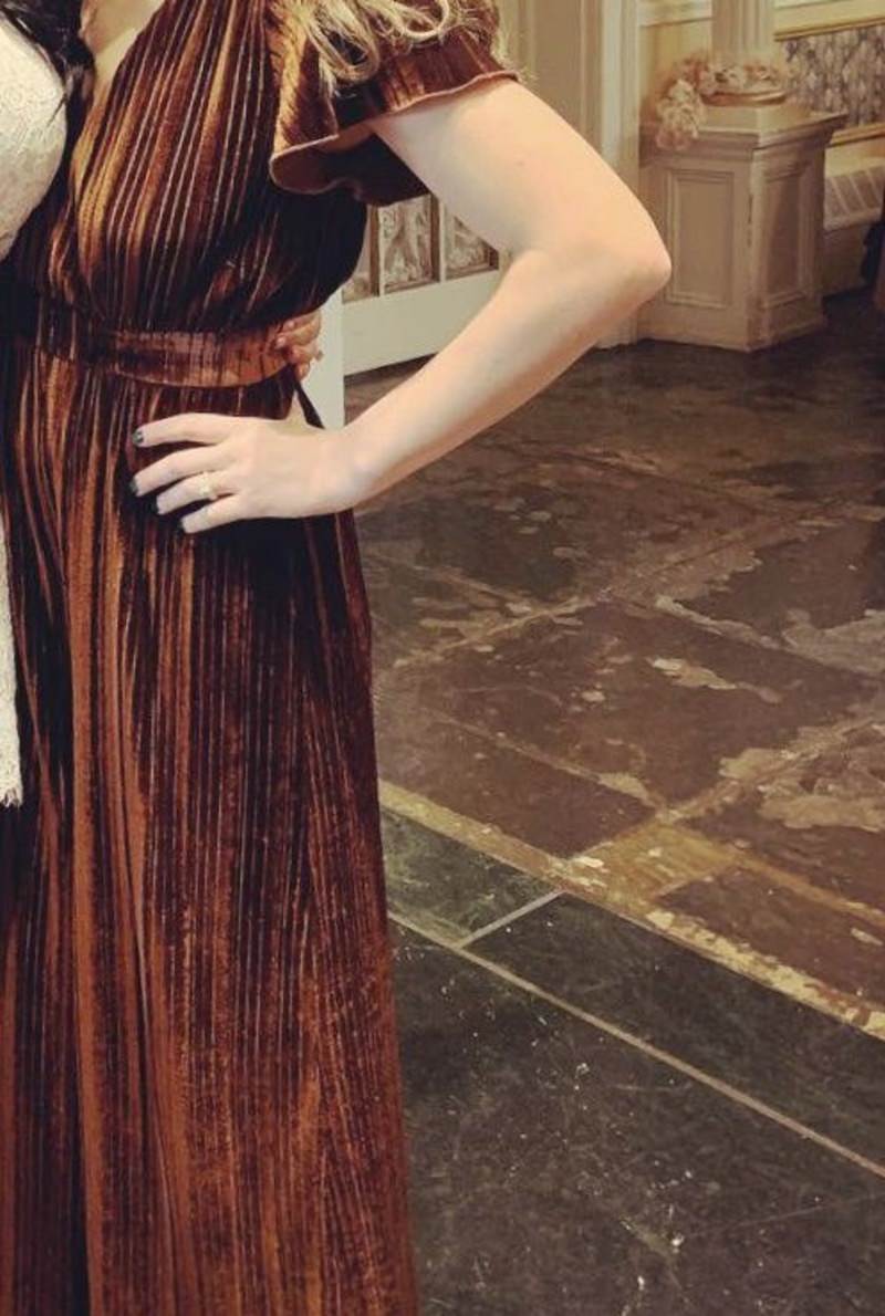 Elisabeth 