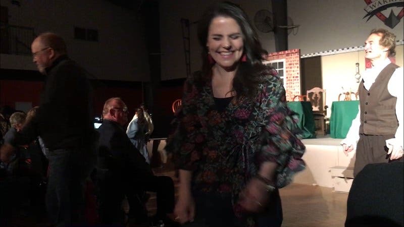 review thumbnail images 2