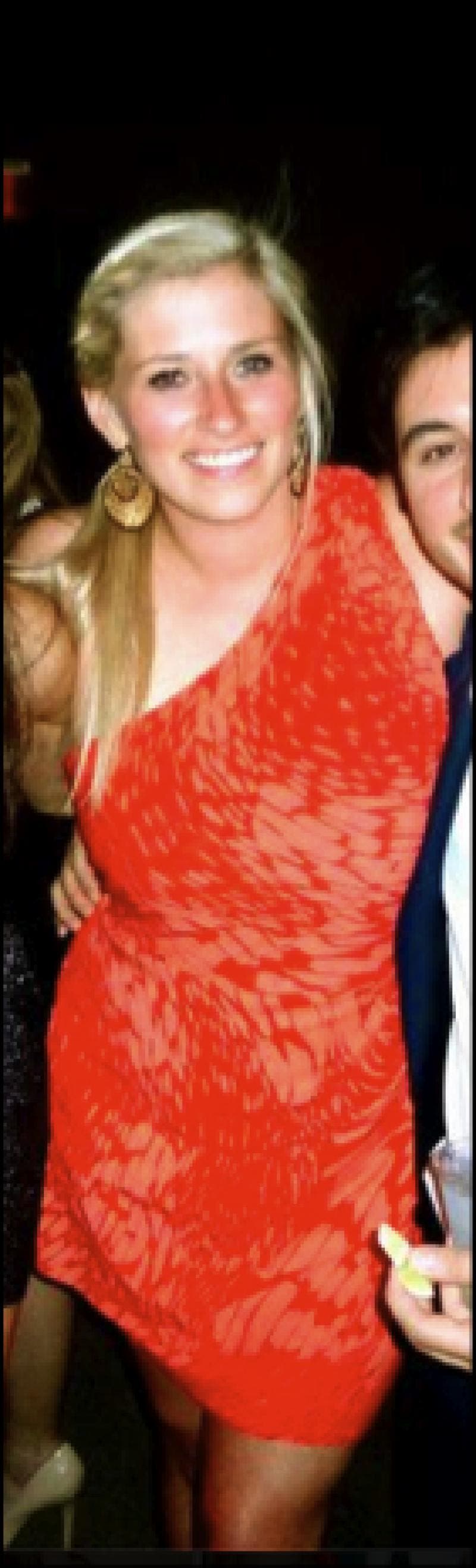 Megan