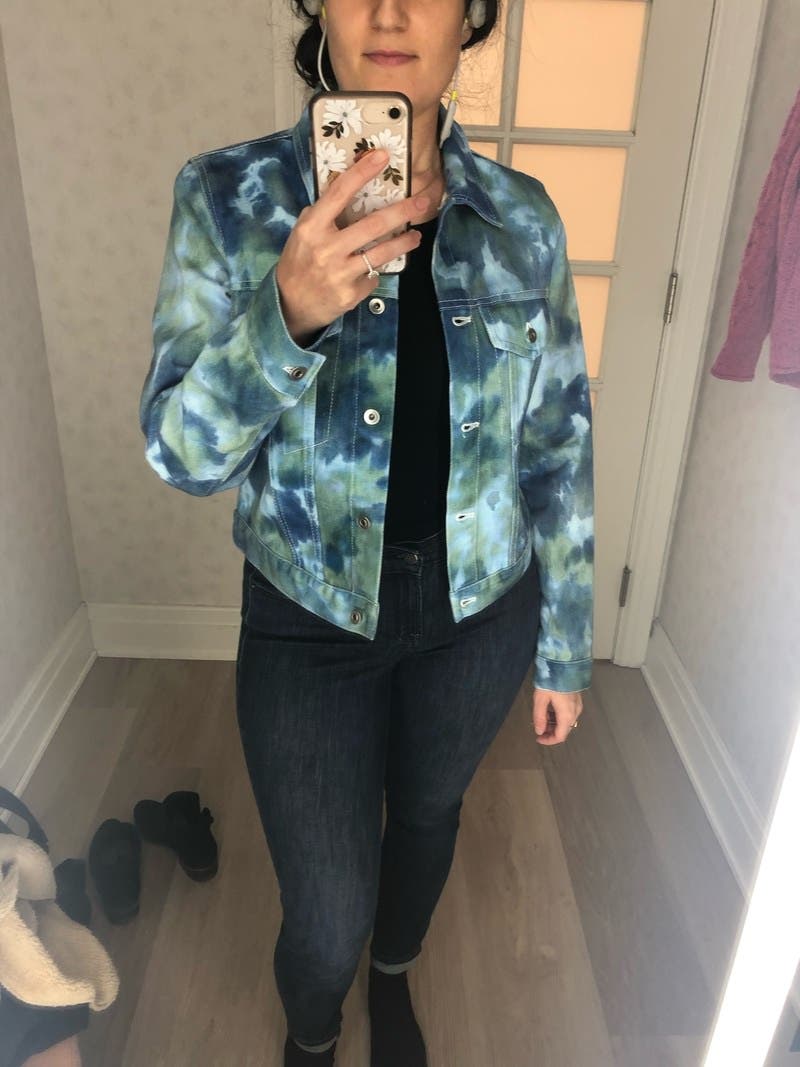 review thumbnail images 8